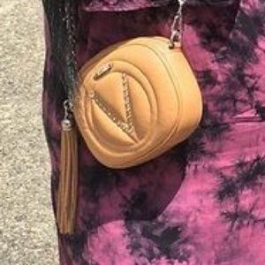 Valentino bag